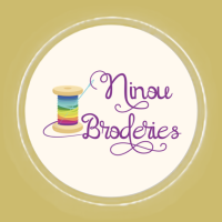 Ninou Broderies