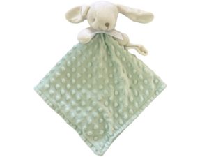 doudou-avec-attache-tetine-vert